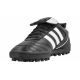 5. Buty piłkarskie adidas Kaiser 5 Team TF 677357