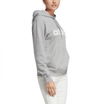 5. Bluza adidas Essentials Linear W IC6884