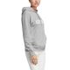 5. Bluza adidas Essentials Linear W IC6884