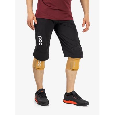 3. Nakolanniki rowerowe POC Joint VPD Air Knee roz.M