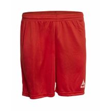 Spodenki  Select Pisa M T26-01728