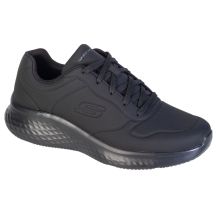 Skechers Skech-Lite Pro - Nullify 232499-BBK Czarne 47,5