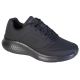 Skechers Skech-Lite Pro - Nullify 232499-BBK Czarne 47,5