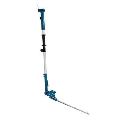 9. Nożyce do żywopłotu 12V UN460WDZ MAKITA