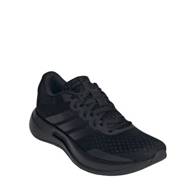 2. Buty męskie adidas Treadmove czarne JQ6401