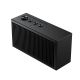 2. Głośnik Bluetooth Acefast K9 Go z trybem stereo i ENC - czarny