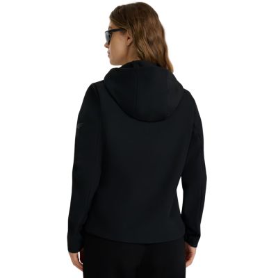 3. Kurtka 4F F359 W 4FWAW25TSOFF359 20S