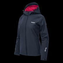 Damski Softshell LADY NETI II