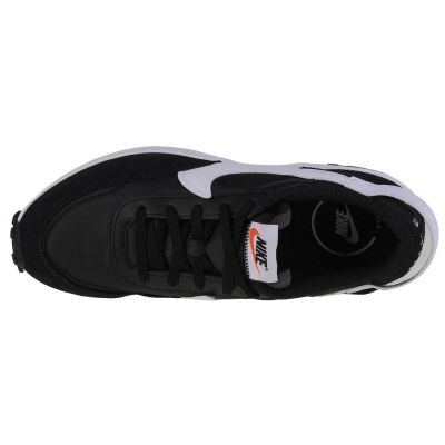 4. Buty Nike Waffle Debut M DH9522-001