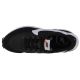 4. Buty Nike Waffle Debut M DH9522-001
