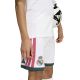 5. Komplet adidas Junior Real Madryt Home KC3956