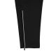 5. Spodnie męskie Nike Strike Express czarne IR0648 010