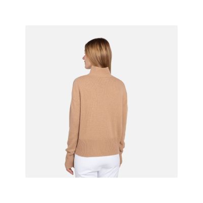 7. Sweter Rossignol W Jcc Lounge Pull
