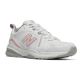 5. Buty sportowe New Balance W WX608WP5