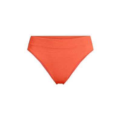 Dół od kostiumu Casall High Waist Bikini Brief