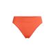 Dół od kostiumu Casall High Waist Bikini Brief
