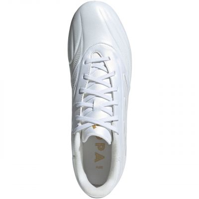 4. Buty piłkarskie adidas Copa Pure 2 League FG M IG8718