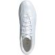 4. Buty piłkarskie adidas Copa Pure 2 League FG M IG8718