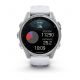 18. Zegarek Garmin Fenix 8 AMOLED 43mm 753759337971