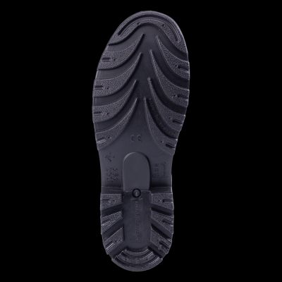 2. Męskie Kalosze RAINOS