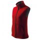 2. Kamizelka Malfini Softshell Vision W MLI-51607