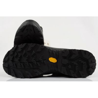 5. Buty Aku Adapta Gore-tex M 490388