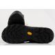 5. Buty Aku Adapta Gore-tex M 490388