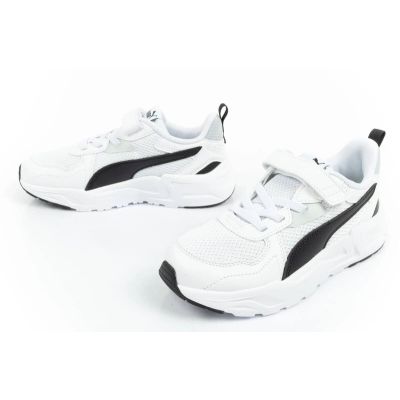 19. Buty Puma Trinity Jr 391480 02