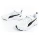 19. Buty Puma Trinity Jr 391480 02