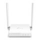 Router bezprzewodowy TP-LINK TL-WR844N
