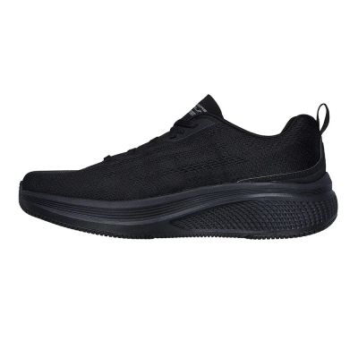 2. Buty Skechers Go Run Elevate 2.0 M 220847 BBK
