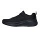 2. Buty Skechers Go Run Elevate 2.0 M 220847 BBK