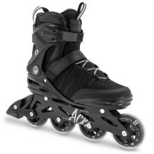Rolki Spokey Ace SPK-944697  r. 44