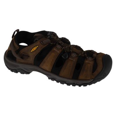 5. Sandały Keen Targhee III Sandal M 1022427
