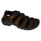 5. Sandały Keen Targhee III Sandal M 1022427
