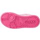 6. Buty adidas Hoops 3.0 Jr IG3827