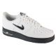 Buty Nike Air Force 1 07 Low Jewel M HQ3826-100