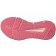 6. Buty damskie adidas Galaxy Star różowe IF5402