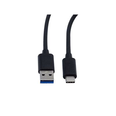 3. Conceptronic HDE01G obudowa do dysków twardych Obudowa SSD Szary M.2