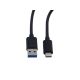 3. Conceptronic HDE01G obudowa do dysków twardych Obudowa SSD Szary M.2
