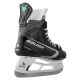 4. Łyżwy hokejowe Bauer F-X Supreme F50 Pro Senior