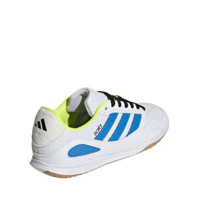 3. Buty piłkarskie dla dzieci adidas Super Sala Competition III JP6992