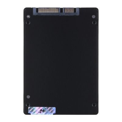 4. Dysk SSD Micron 5400 MAX 3.84TB SATA 2.5" MTFDDAK3T8TGB-1BC1ZABYYR (DWPD 3.4)
