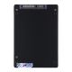 4. Dysk SSD Micron 5400 MAX 3.84TB SATA 2.5" MTFDDAK3T8TGB-1BC1ZABYYR (DWPD 3.4)