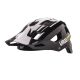 URGE kask VENTURO Czarny połysk L/XL 58-61 cm