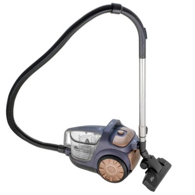 17. Odkurzacz ADLER AD 7076