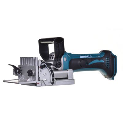 11. Frezarka 18V DPJ180Z MAKITA