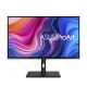 9. ASUS ProArt PA329CV LED display 81,3 cm (32") 3840 x 2160 px 4K Ultra HD Czarny