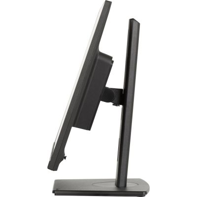 12. Monitor iiyama ProLite XUB2495WSU-B7 61,1cm (24") WUXGA IPS HDMI/DP/USB 4ms