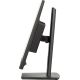 12. Monitor iiyama ProLite XUB2495WSU-B7 61,1cm (24") WUXGA IPS HDMI/DP/USB 4ms